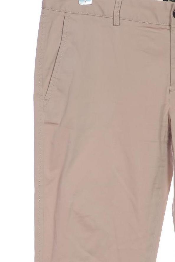 massimo-dutti-damen-stoffhose-beige-d310bd8f-0b15-4d51-aba5-8ce6bc143269-image-2