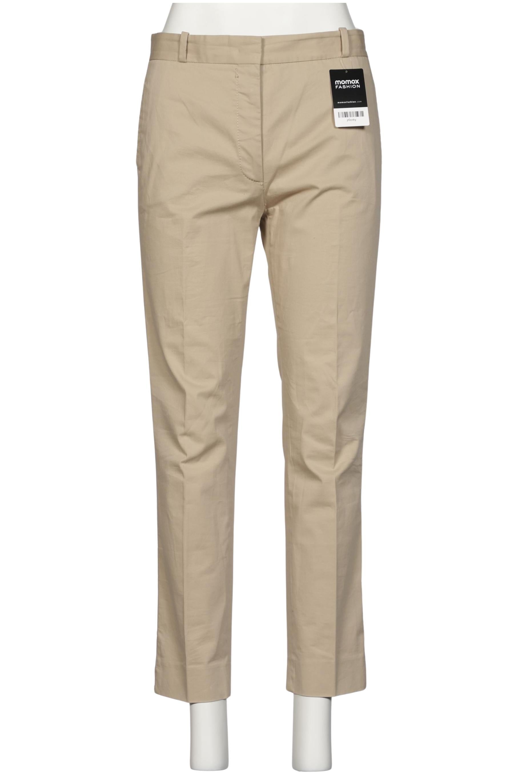 massimo-dutti-damen-stoffhose-beige-d565d5ed-d67b-4530-83b3-dd40bf98d14d-image-0