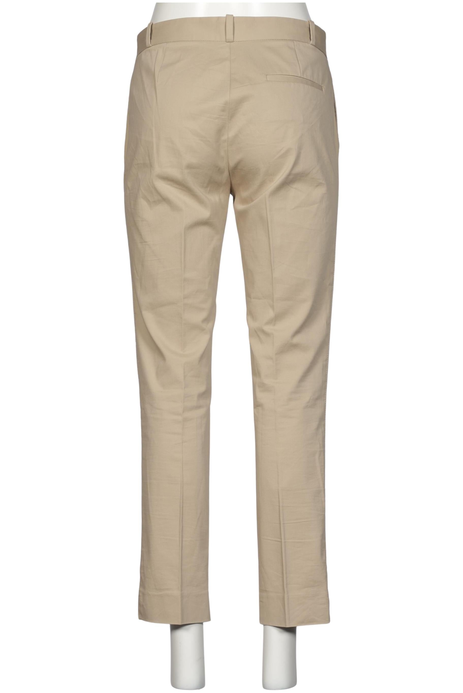 massimo-dutti-damen-stoffhose-beige-d565d5ed-d67b-4530-83b3-dd40bf98d14d-image-1