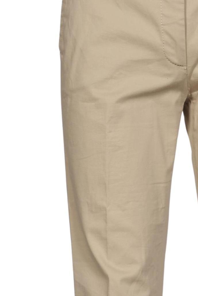 massimo-dutti-damen-stoffhose-beige-d565d5ed-d67b-4530-83b3-dd40bf98d14d-image-2