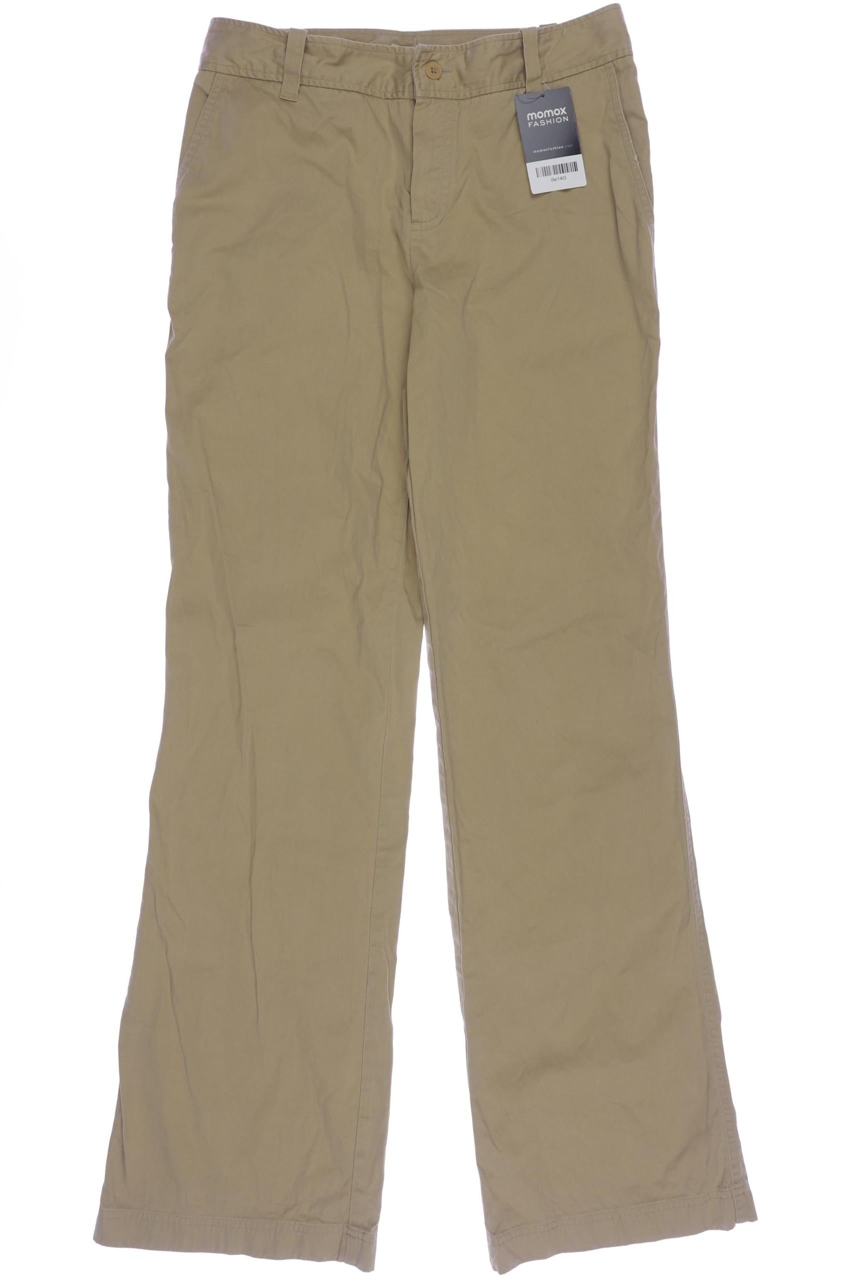 massimo-dutti-damen-stoffhose-beige-de817ac4-0b10-4279-a3c3-cffab733ce2a-image-0