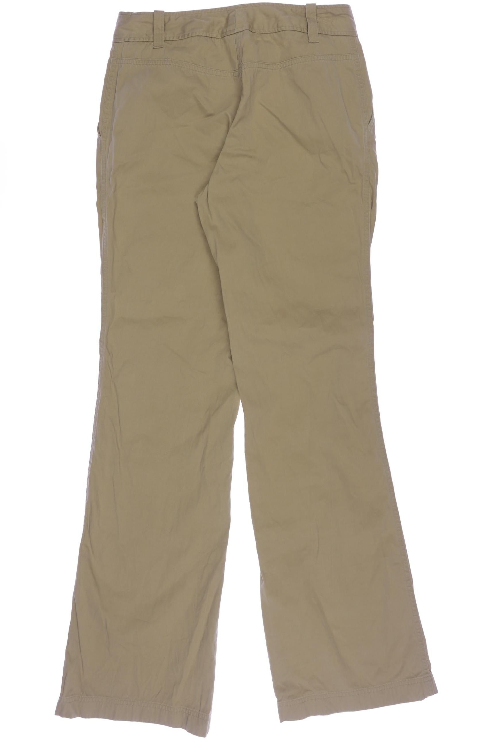 massimo-dutti-damen-stoffhose-beige-de817ac4-0b10-4279-a3c3-cffab733ce2a-image-1