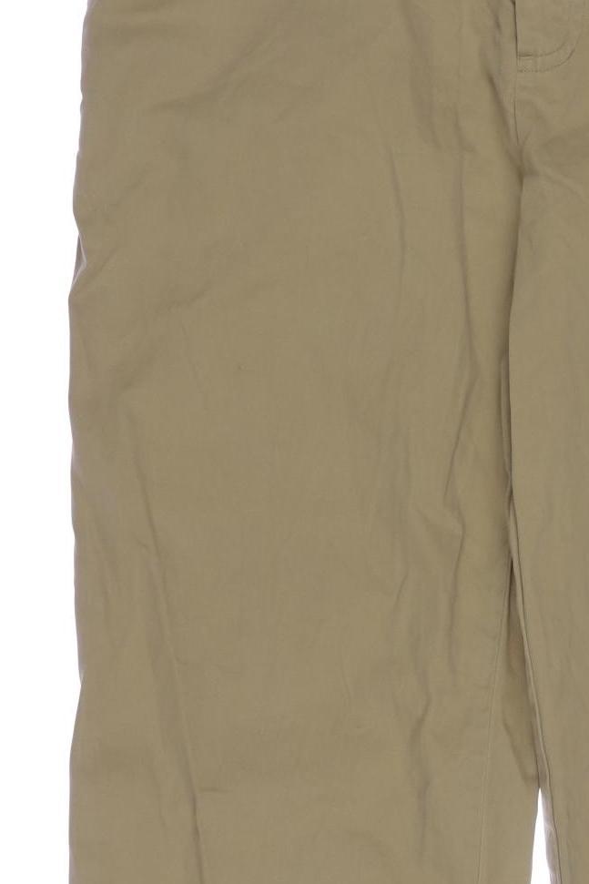 massimo-dutti-damen-stoffhose-beige-de817ac4-0b10-4279-a3c3-cffab733ce2a-image-2