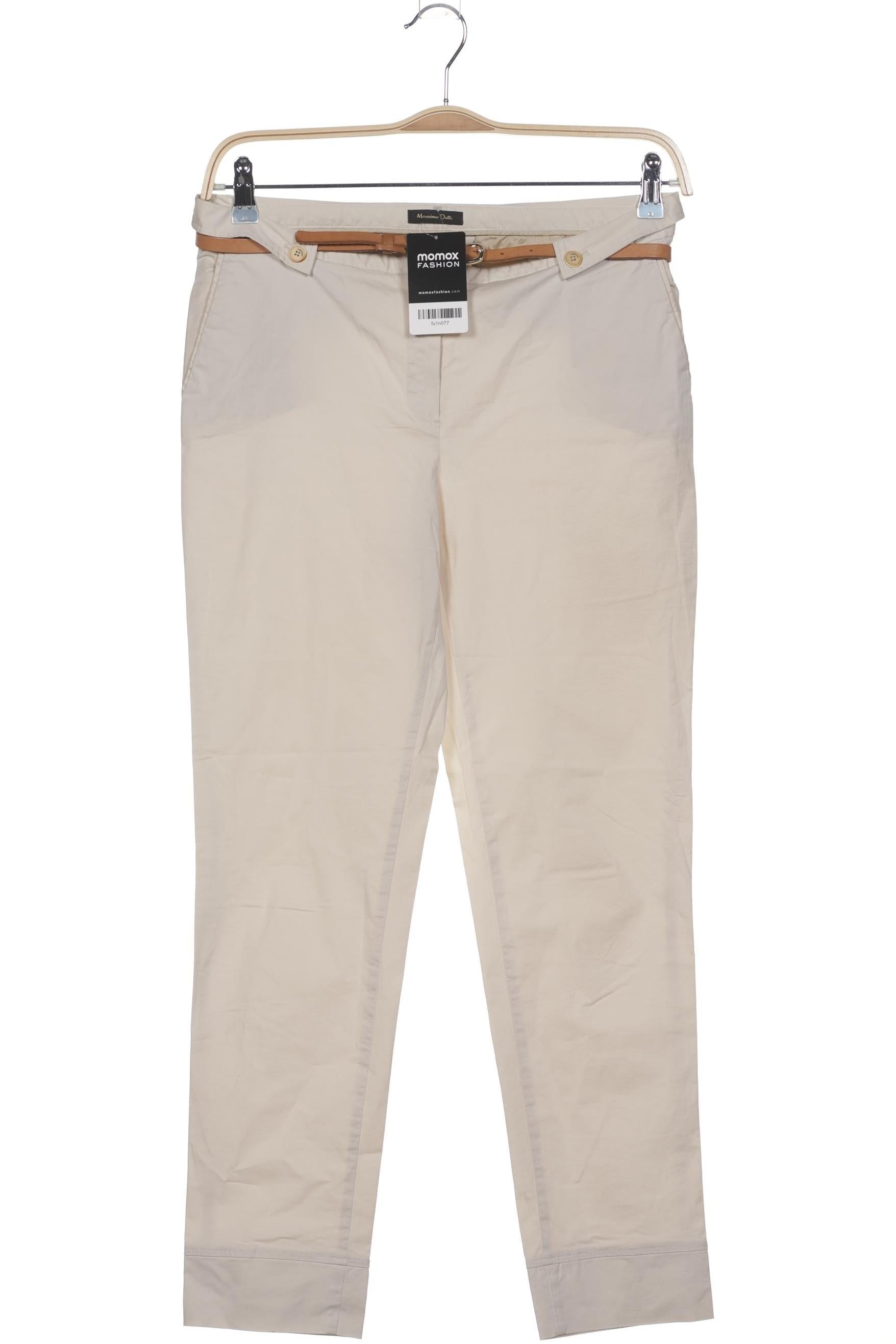 massimo-dutti-damen-stoffhose-beige-e0a8f731-8370-4c9d-ba4e-78ee309a9791-image-0