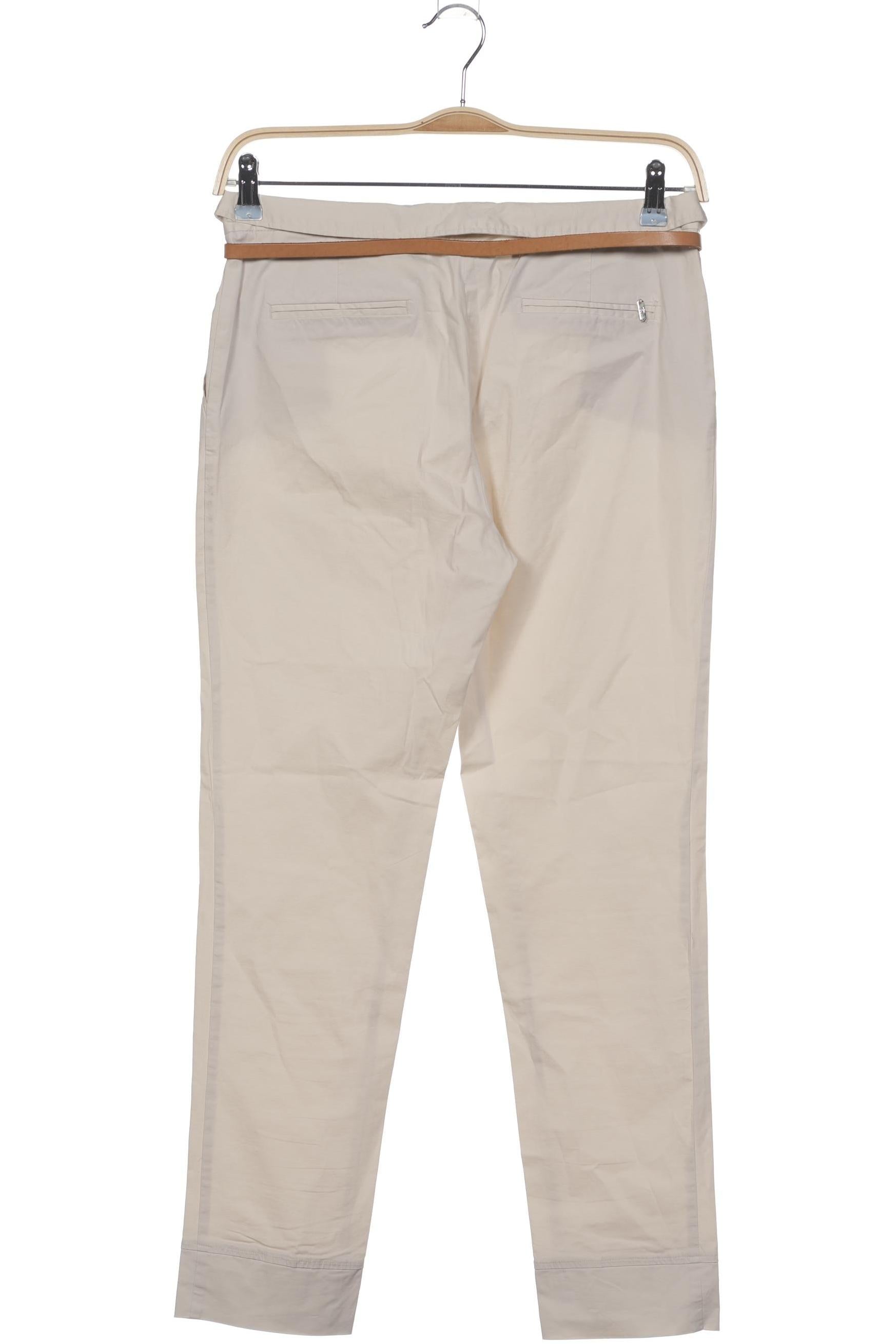 massimo-dutti-damen-stoffhose-beige-e0a8f731-8370-4c9d-ba4e-78ee309a9791-image-1