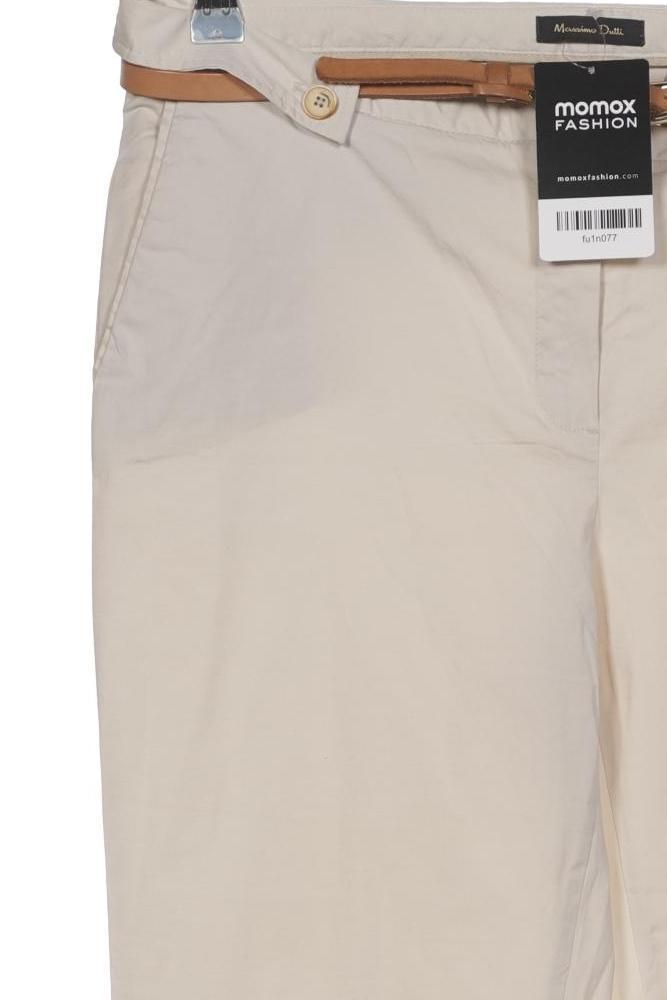 massimo-dutti-damen-stoffhose-beige-e0a8f731-8370-4c9d-ba4e-78ee309a9791-image-2