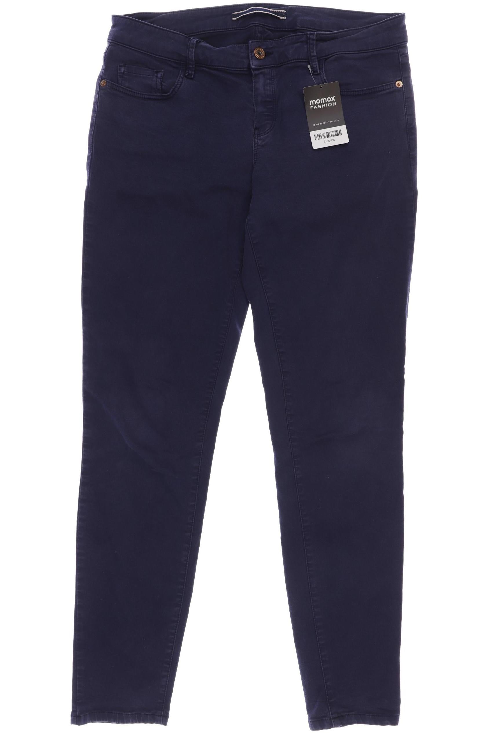 massimo-dutti-damen-stoffhose-blau-372bf5b1-f340-498b-8c43-9350d1220b26-image-0