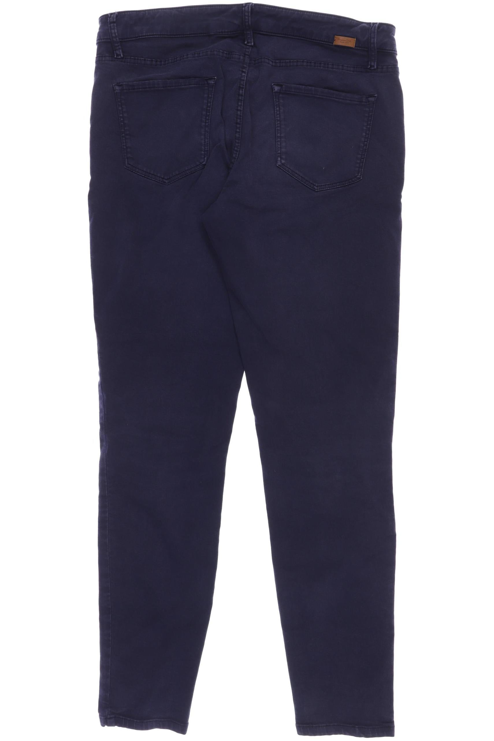 massimo-dutti-damen-stoffhose-blau-372bf5b1-f340-498b-8c43-9350d1220b26-image-1