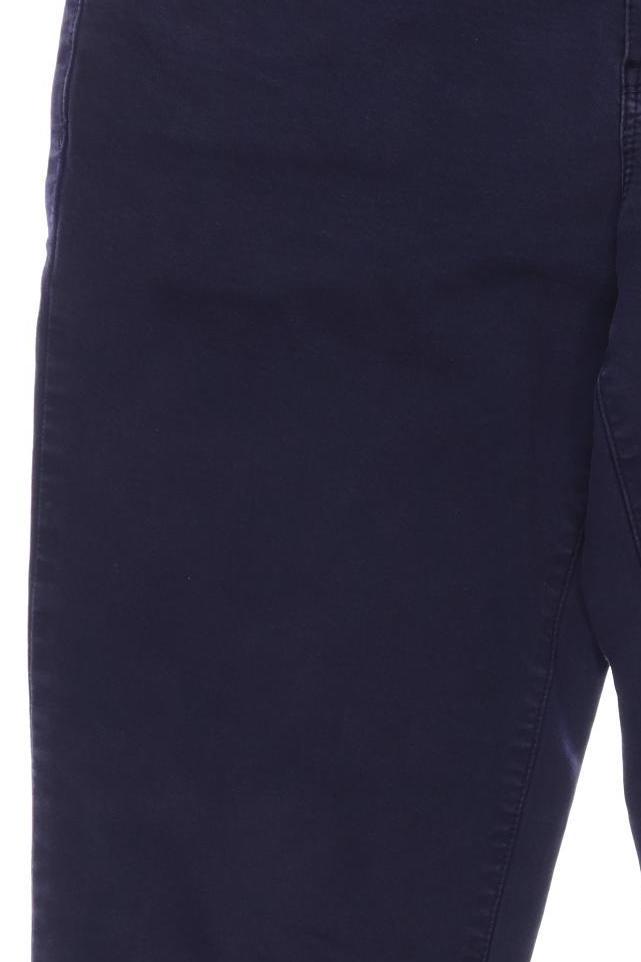 massimo-dutti-damen-stoffhose-blau-372bf5b1-f340-498b-8c43-9350d1220b26-image-2