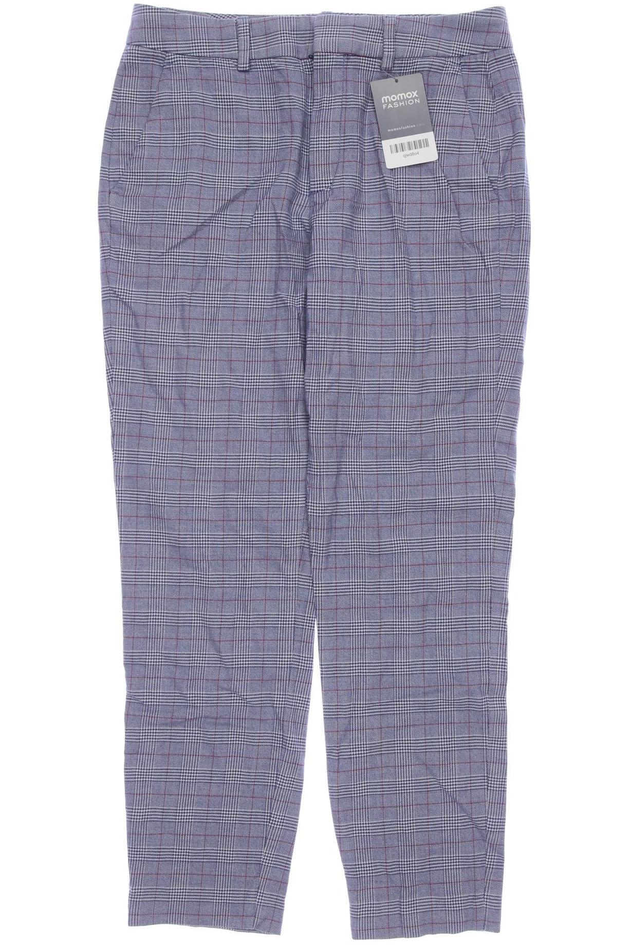 massimo-dutti-damen-stoffhose-blau-9d89c13f-b587-4338-8050-6888debdff9e-image-0