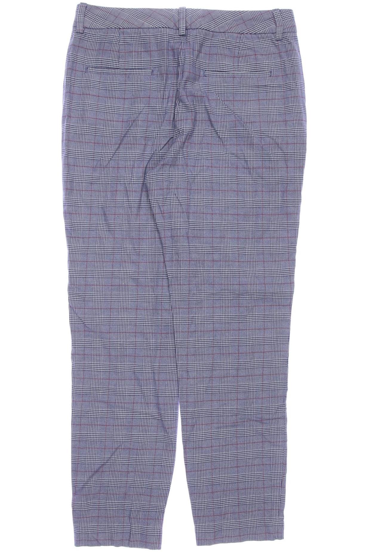 massimo-dutti-damen-stoffhose-blau-9d89c13f-b587-4338-8050-6888debdff9e-image-1