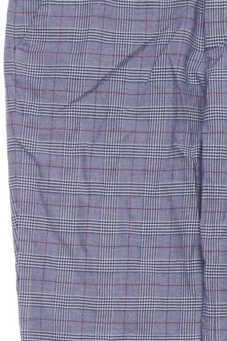 massimo-dutti-damen-stoffhose-blau-9d89c13f-b587-4338-8050-6888debdff9e-image-2