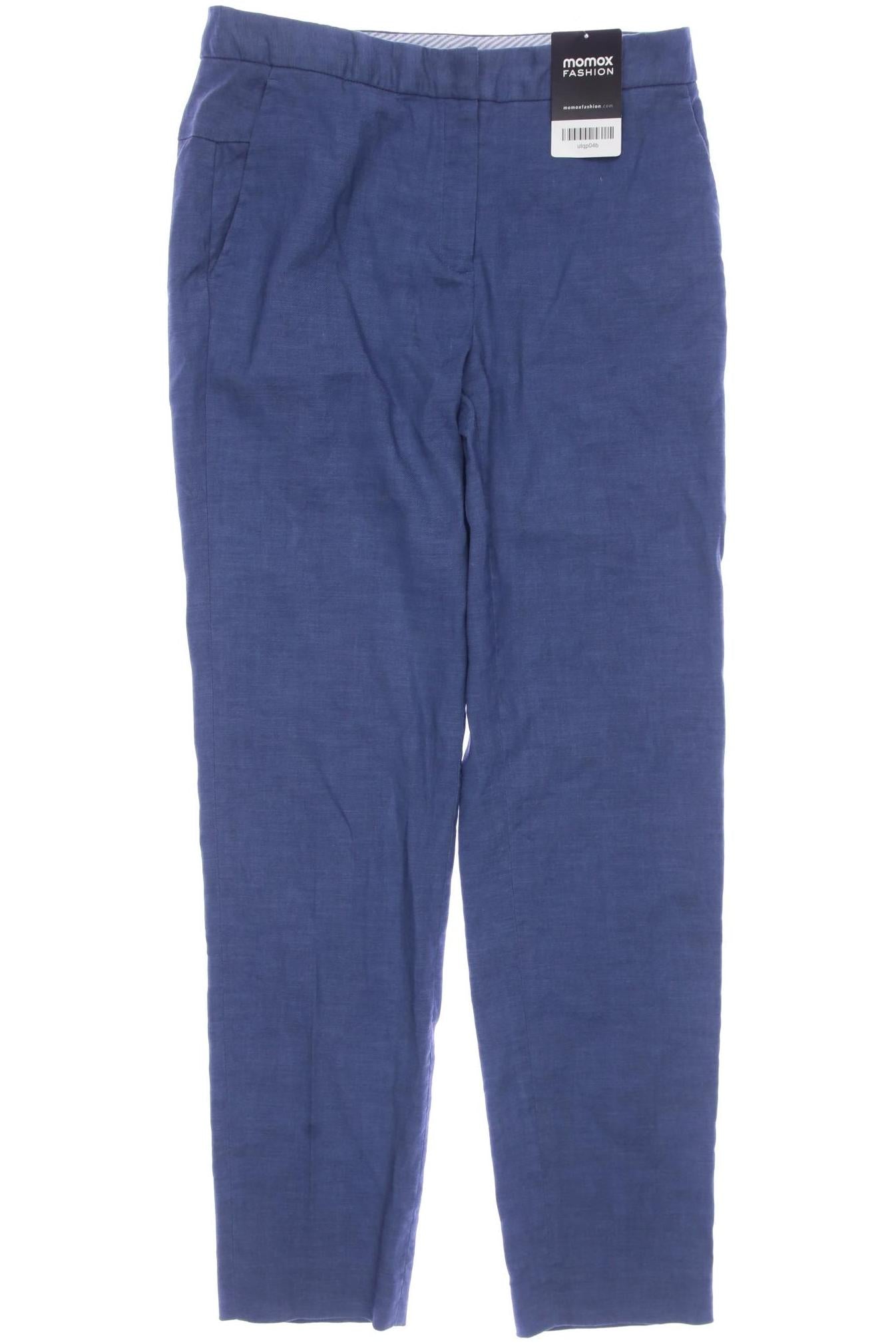 massimo-dutti-damen-stoffhose-blau-f2342172-deca-4849-a8d6-8dca348f6cdb-image-0