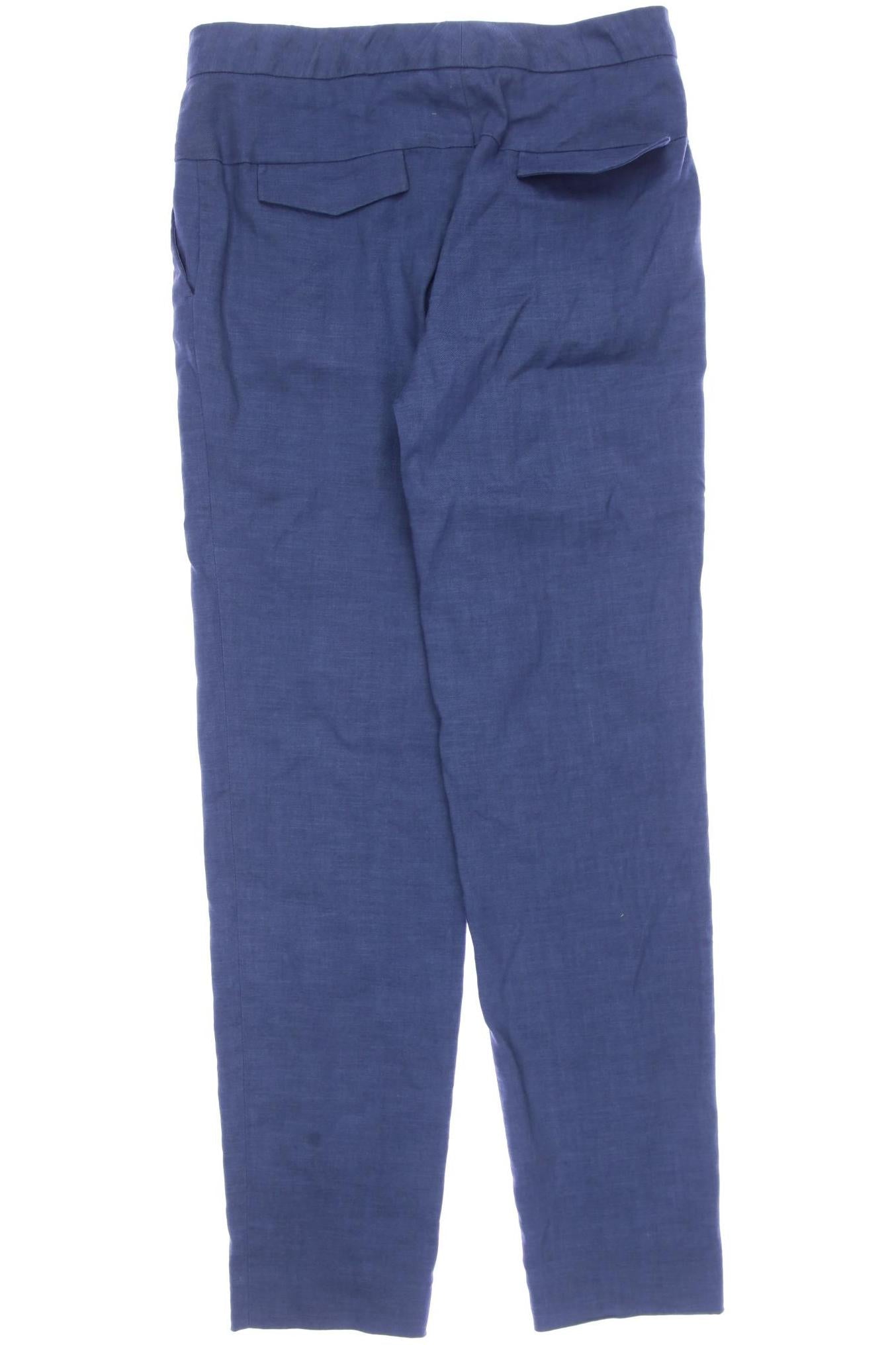 massimo-dutti-damen-stoffhose-blau-f2342172-deca-4849-a8d6-8dca348f6cdb-image-1