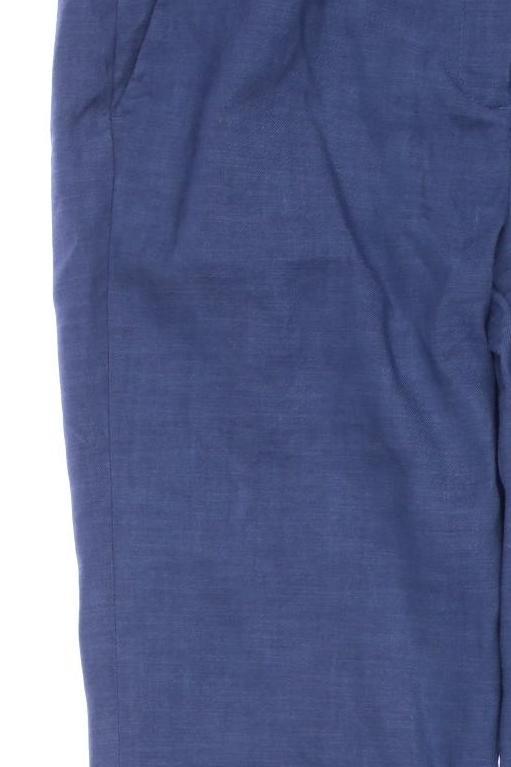 massimo-dutti-damen-stoffhose-blau-f2342172-deca-4849-a8d6-8dca348f6cdb-image-2