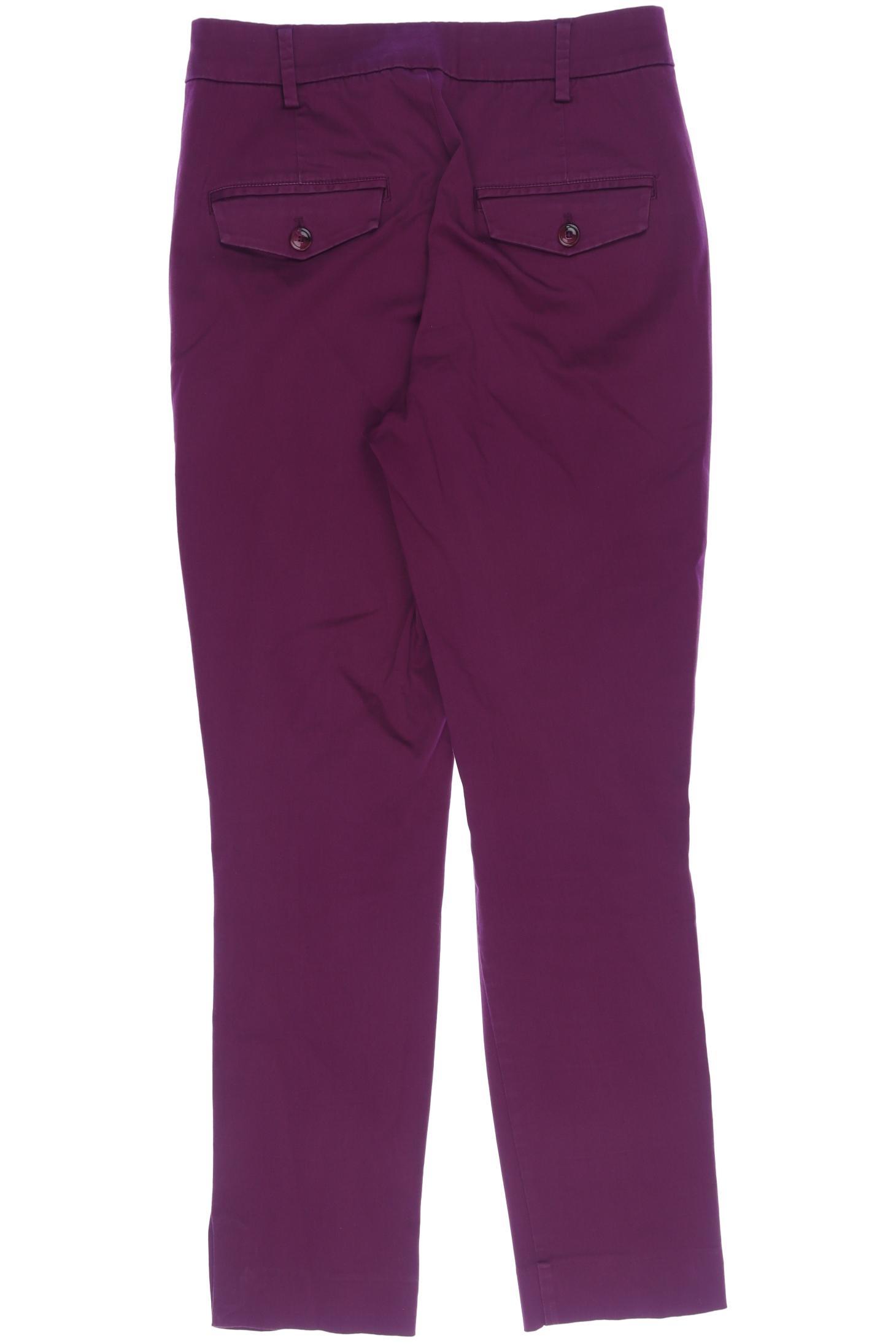 massimo-dutti-damen-stoffhose-bordeaux-4bd13c82-c7ab-4f7c-965e-fca2c6774862-image-1