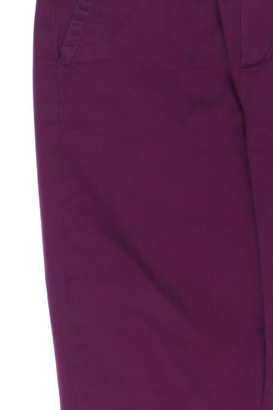 massimo-dutti-damen-stoffhose-bordeaux-4bd13c82-c7ab-4f7c-965e-fca2c6774862-image-2