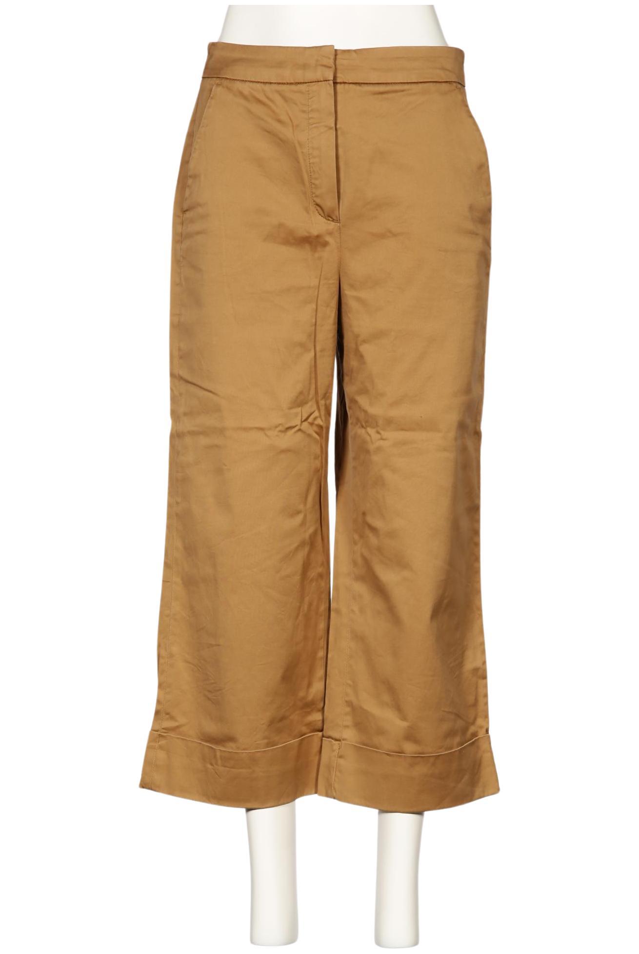 massimo-dutti-damen-stoffhose-braun-22892c91-097c-4968-930a-1c5f429f0b7b-image-0