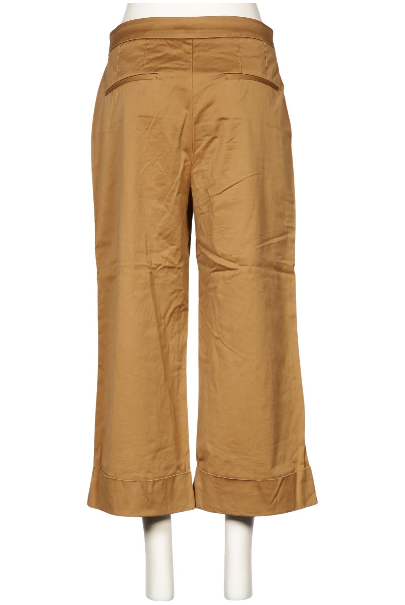 massimo-dutti-damen-stoffhose-braun-22892c91-097c-4968-930a-1c5f429f0b7b-image-1