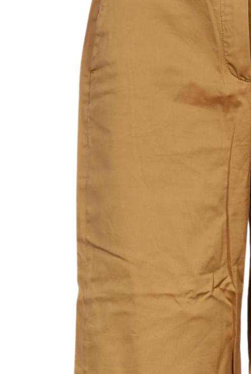 massimo-dutti-damen-stoffhose-braun-22892c91-097c-4968-930a-1c5f429f0b7b-image-2