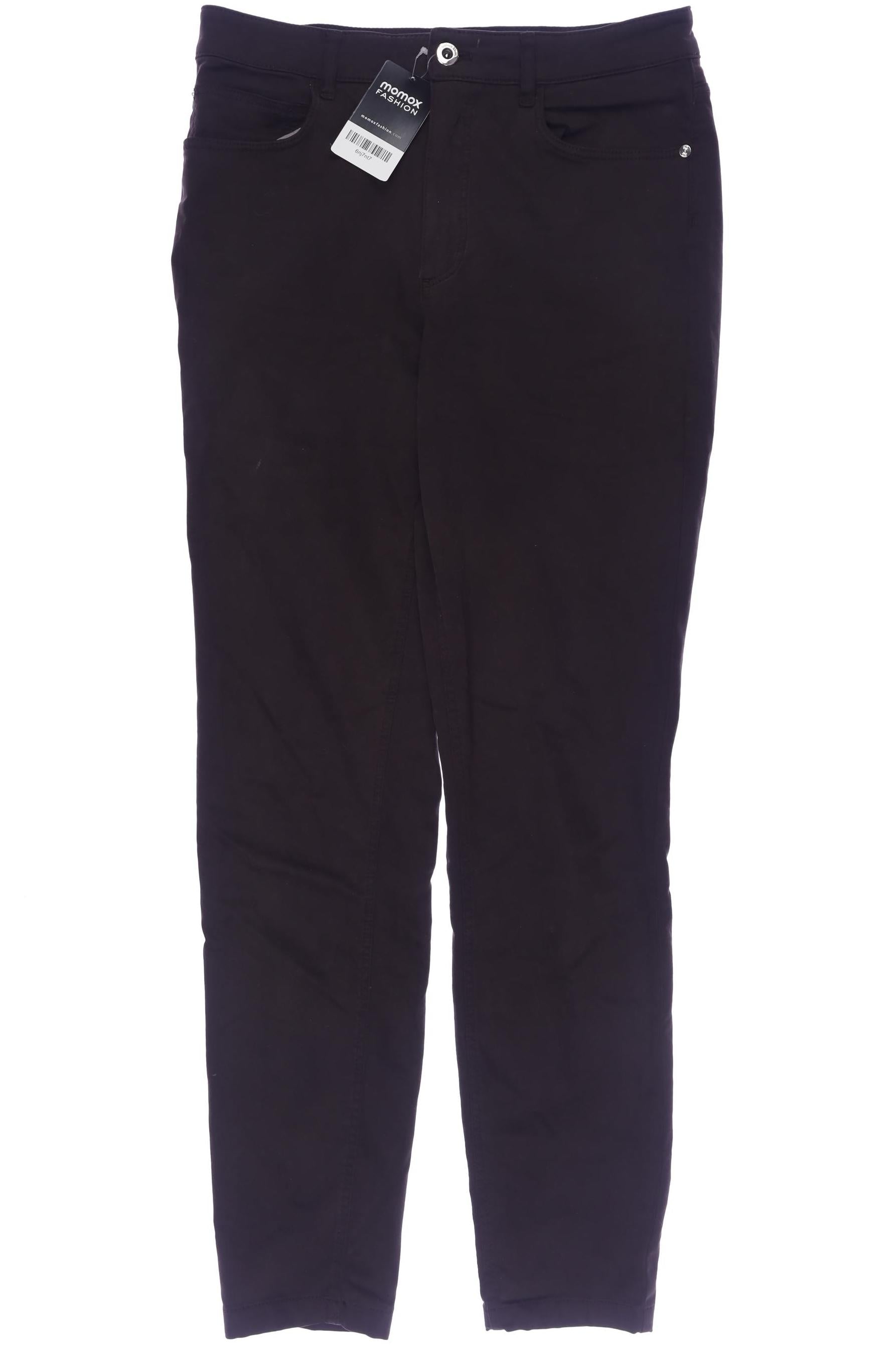 massimo-dutti-damen-stoffhose-braun-2ba525b4-fa0a-42f9-a60e-cc9c89512222-image-0