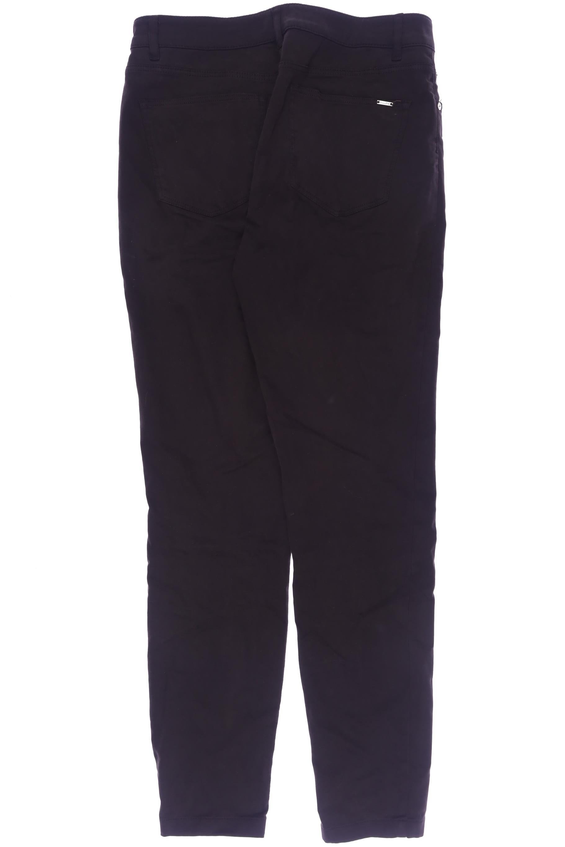 massimo-dutti-damen-stoffhose-braun-2ba525b4-fa0a-42f9-a60e-cc9c89512222-image-1