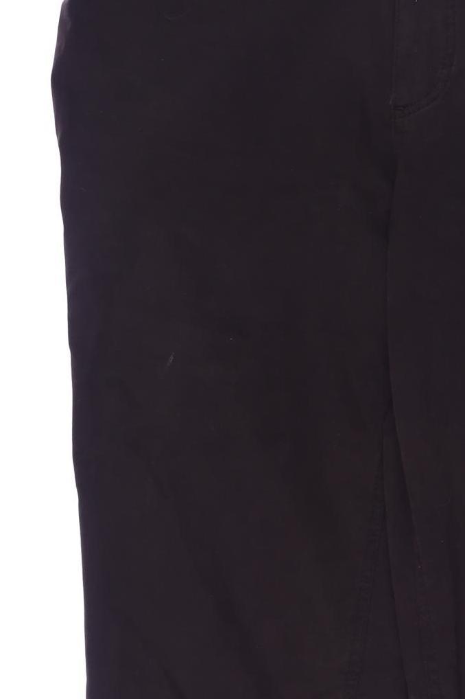 massimo-dutti-damen-stoffhose-braun-2ba525b4-fa0a-42f9-a60e-cc9c89512222-image-2