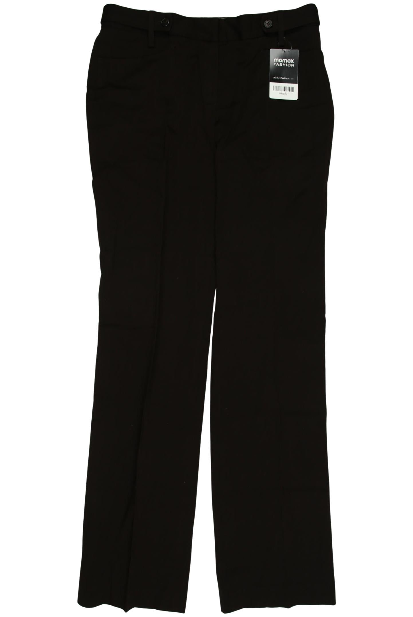 massimo-dutti-damen-stoffhose-braun-5134f779-bc94-48f5-bce1-531b31a8f36e-image-0