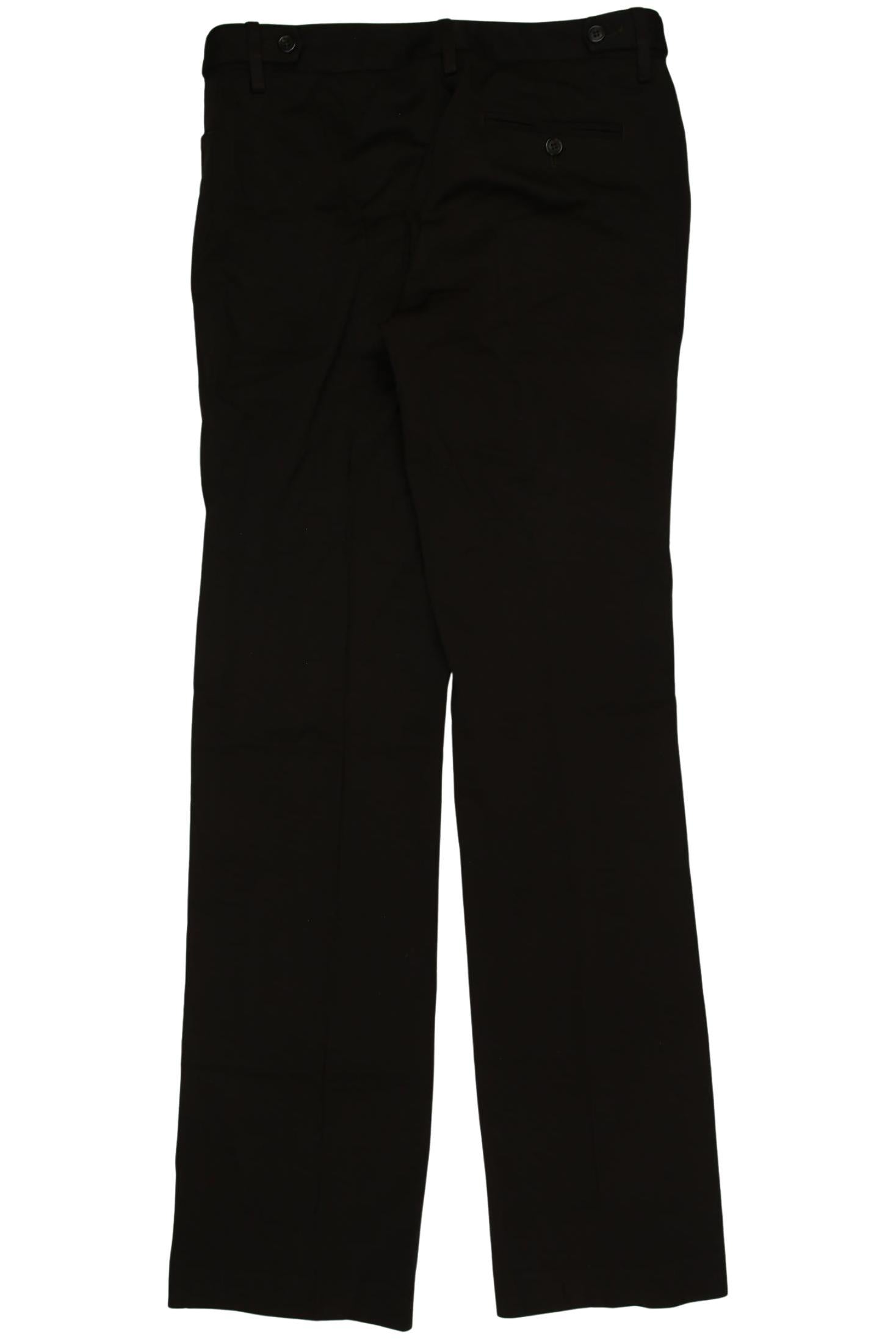 massimo-dutti-damen-stoffhose-braun-5134f779-bc94-48f5-bce1-531b31a8f36e-image-1