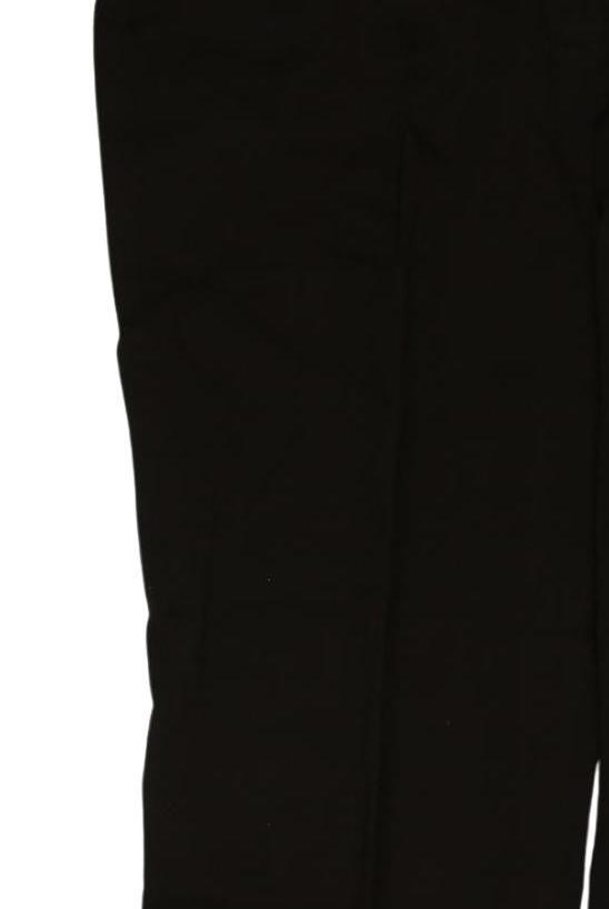 massimo-dutti-damen-stoffhose-braun-5134f779-bc94-48f5-bce1-531b31a8f36e-image-2