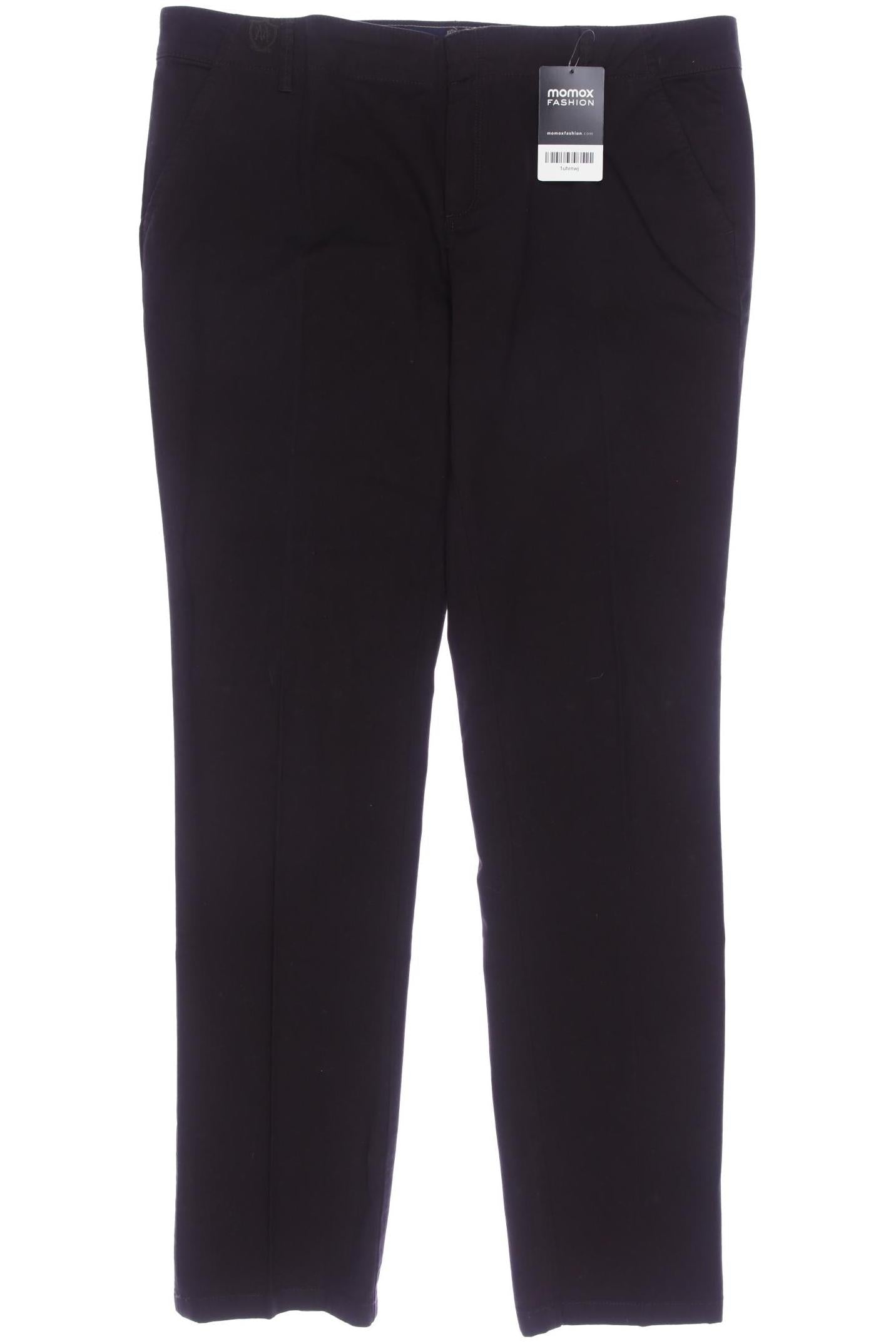 massimo-dutti-damen-stoffhose-braun-6f80448b-f044-40c5-a1b7-d1f2435feb93-image-0