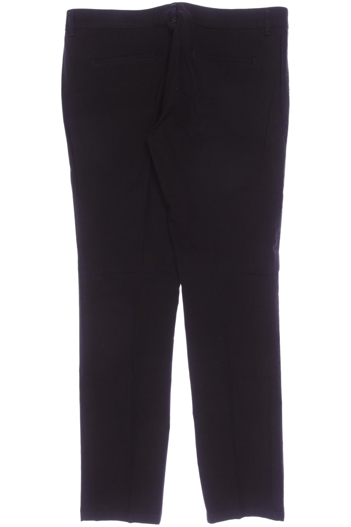 massimo-dutti-damen-stoffhose-braun-6f80448b-f044-40c5-a1b7-d1f2435feb93-image-1