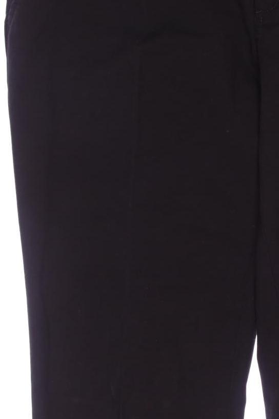 massimo-dutti-damen-stoffhose-braun-6f80448b-f044-40c5-a1b7-d1f2435feb93-image-2