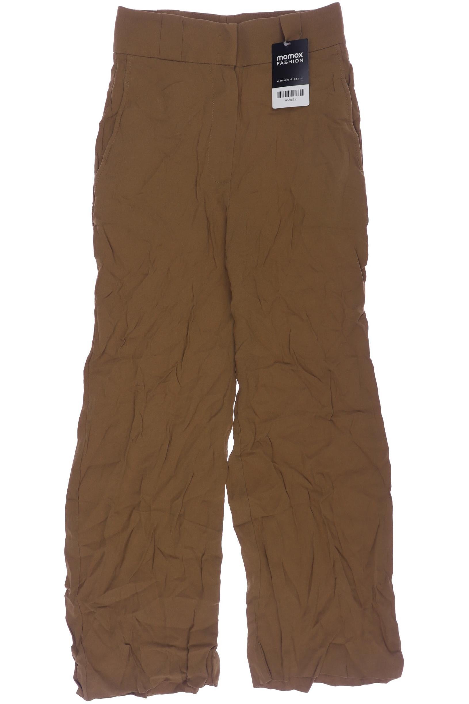 massimo-dutti-damen-stoffhose-braun-a6f960c2-9a7d-4a53-9620-8f02d45dfcef-image-0