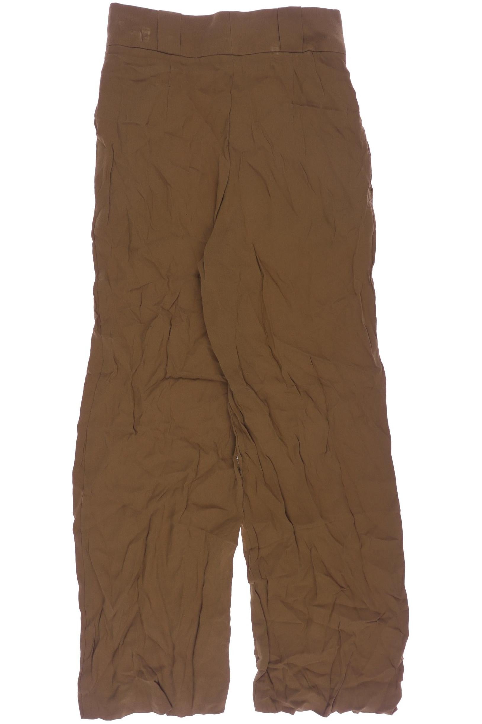 massimo-dutti-damen-stoffhose-braun-a6f960c2-9a7d-4a53-9620-8f02d45dfcef-image-1