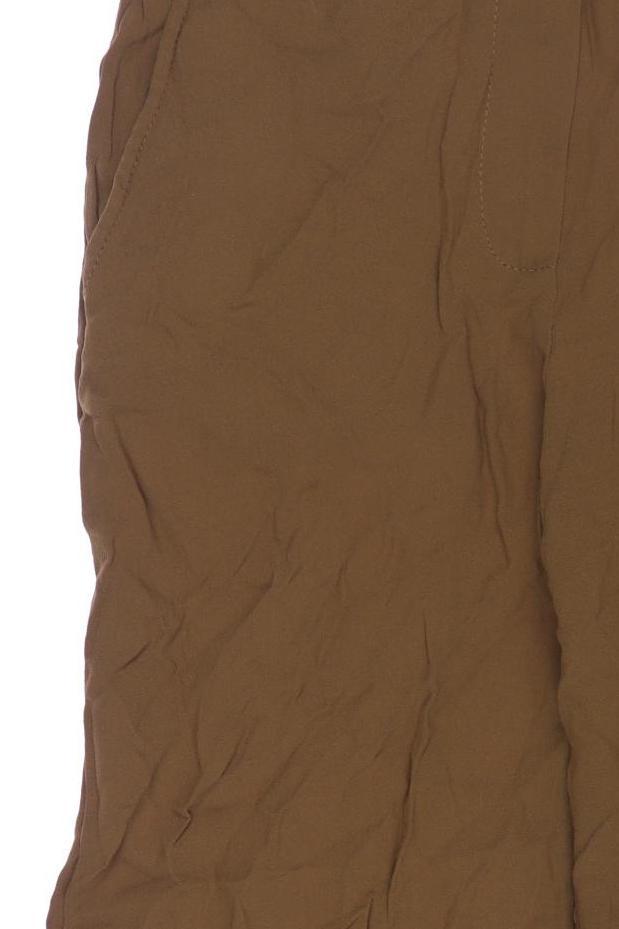 massimo-dutti-damen-stoffhose-braun-a6f960c2-9a7d-4a53-9620-8f02d45dfcef-image-2