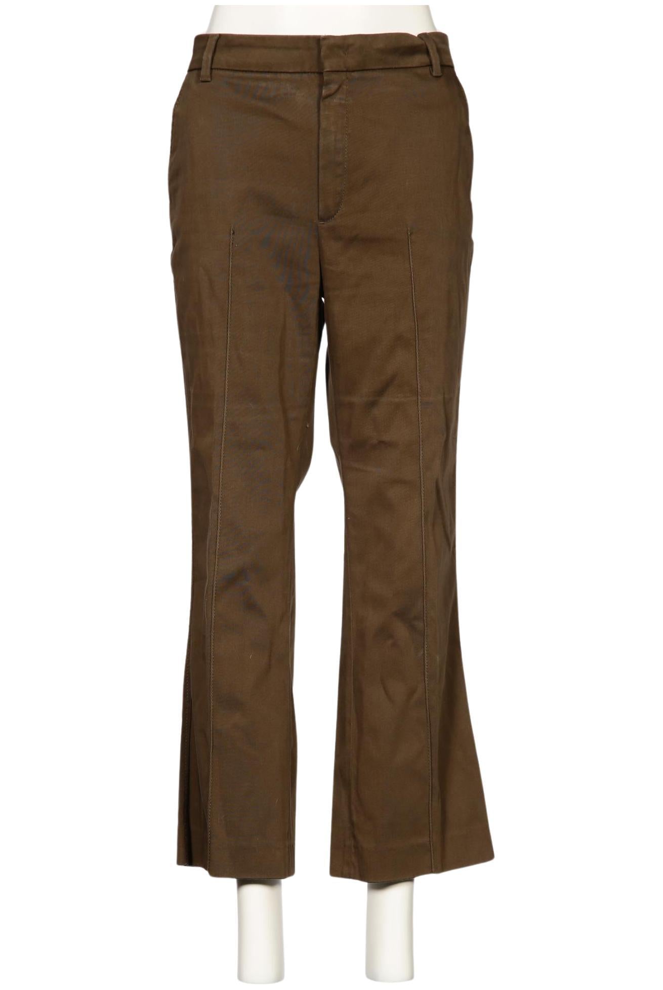 massimo-dutti-damen-stoffhose-braun-aa391605-c031-4173-98e0-97abc8eab802-image-0