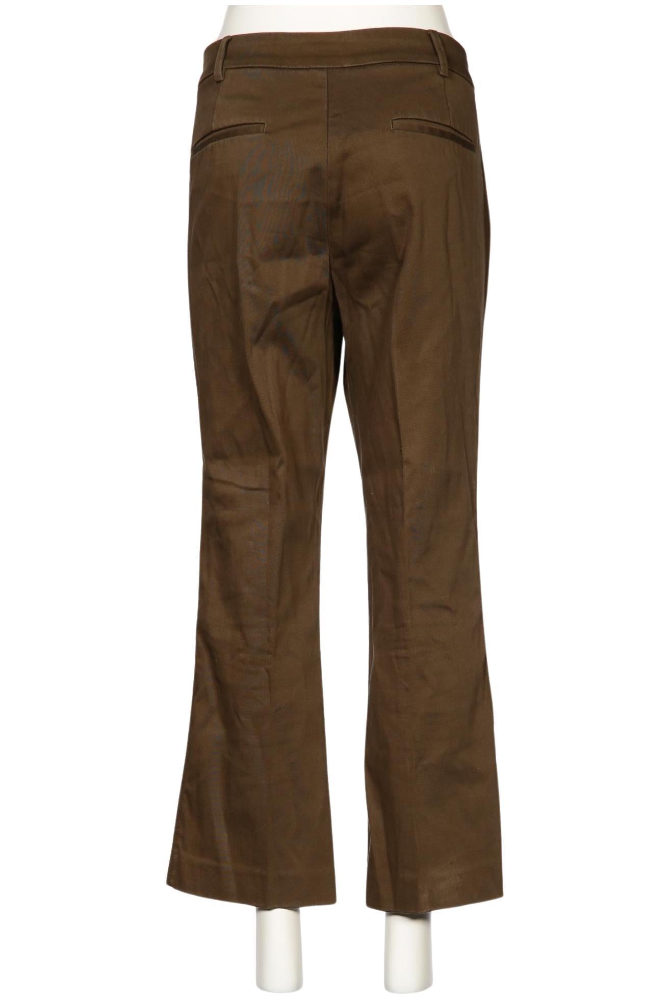 massimo-dutti-damen-stoffhose-braun-aa391605-c031-4173-98e0-97abc8eab802-image-1