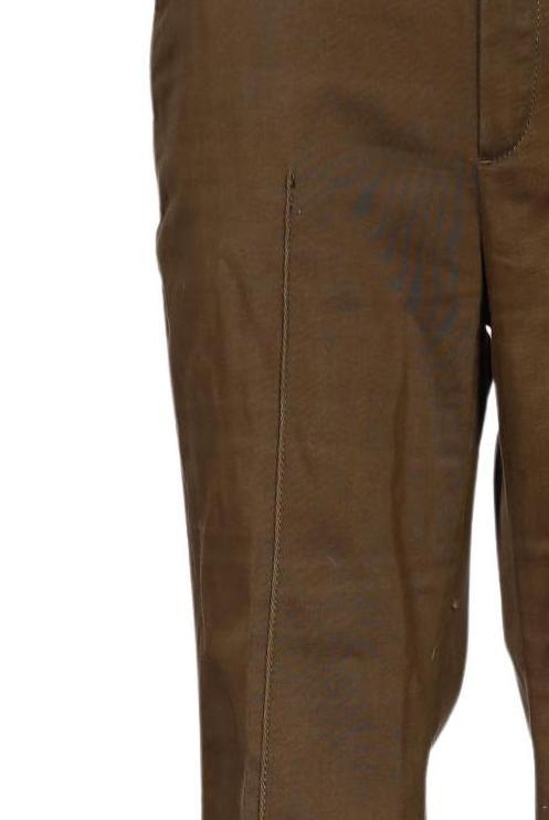 massimo-dutti-damen-stoffhose-braun-aa391605-c031-4173-98e0-97abc8eab802-image-2