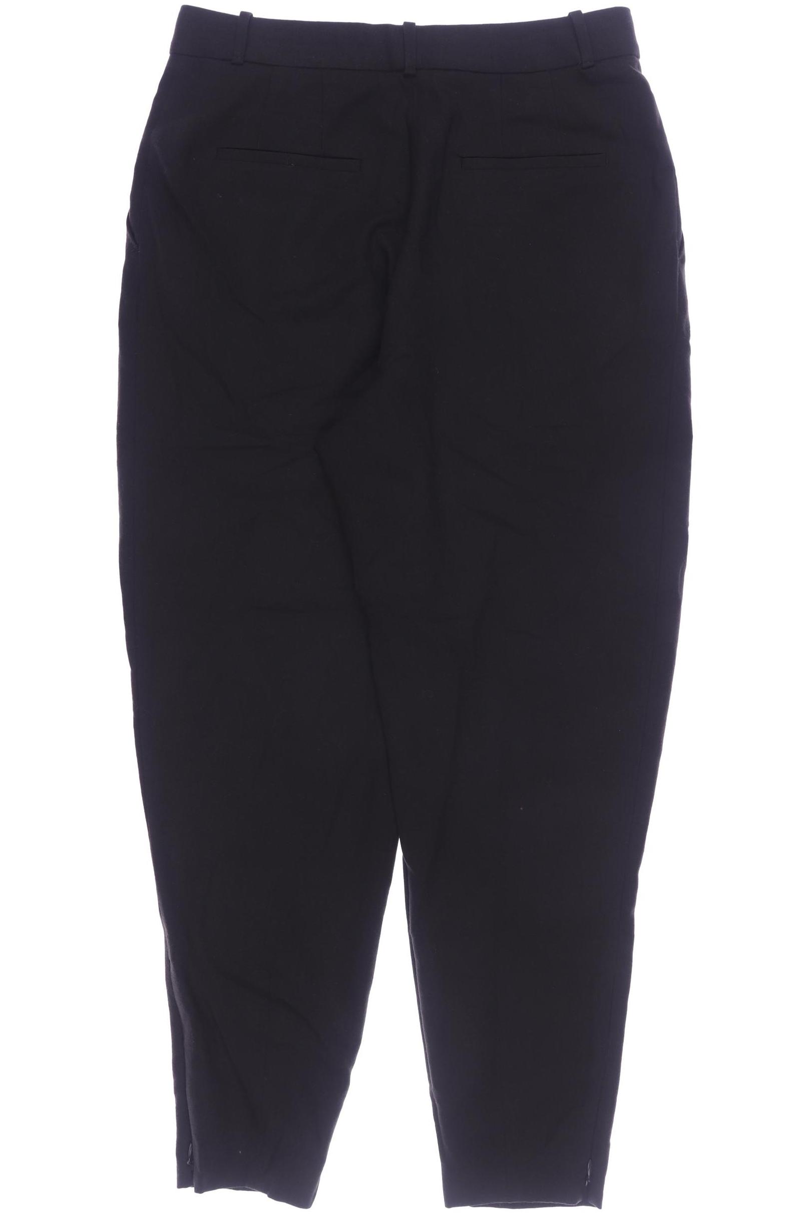 massimo-dutti-damen-stoffhose-braun-b068b292-d30c-4711-b0ee-31942b2f1503-image-1