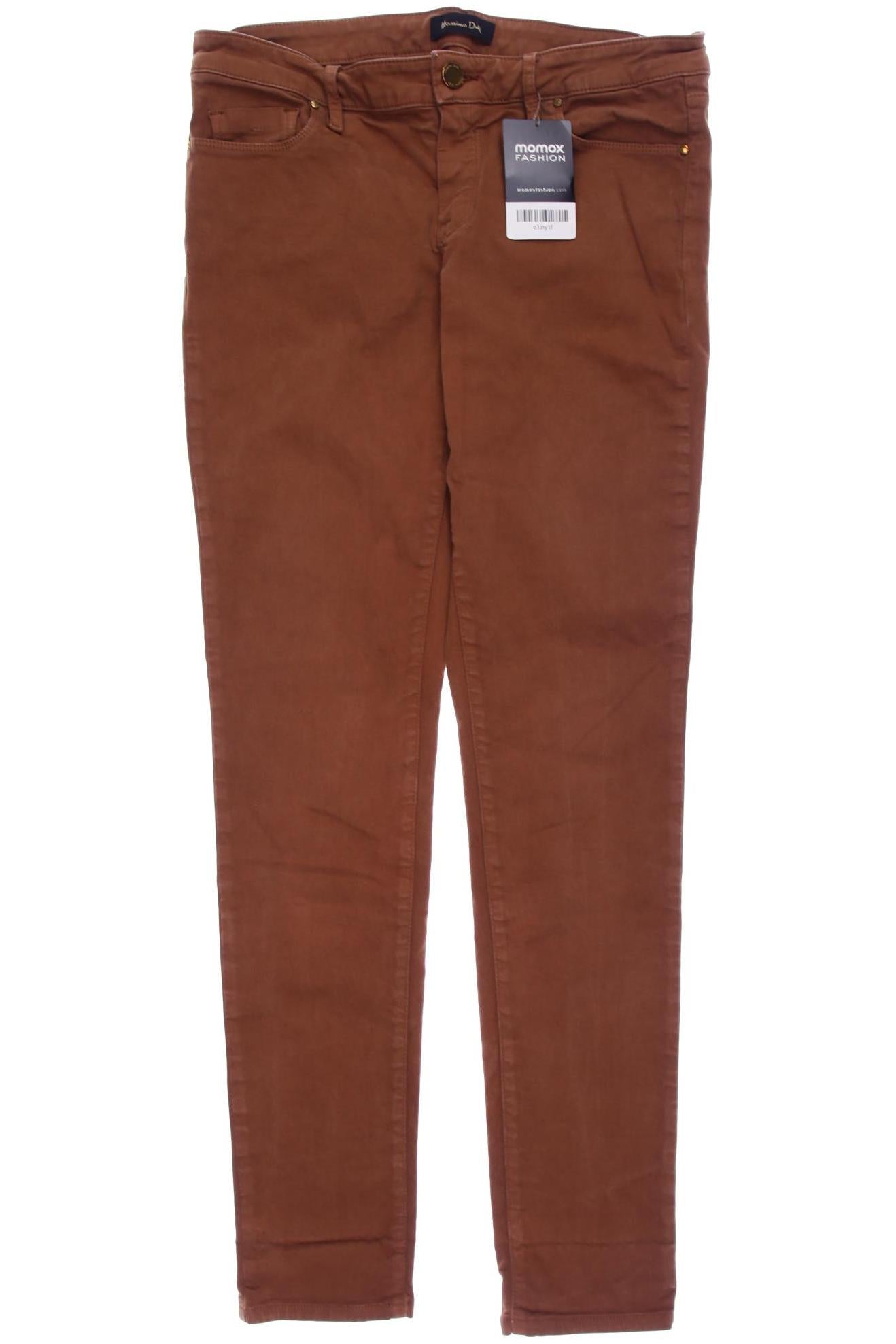 massimo-dutti-damen-stoffhose-braun-ca0376bd-4565-4c4d-9ece-febee26362a0-image-0