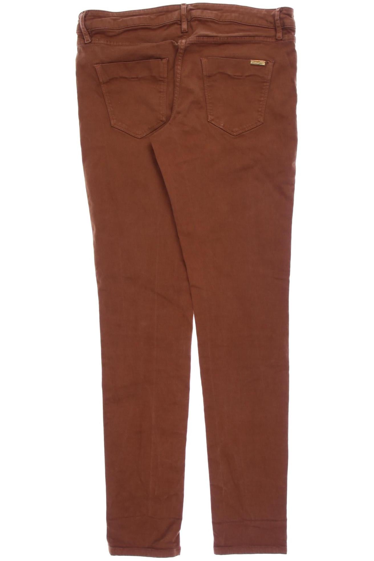 massimo-dutti-damen-stoffhose-braun-ca0376bd-4565-4c4d-9ece-febee26362a0-image-1