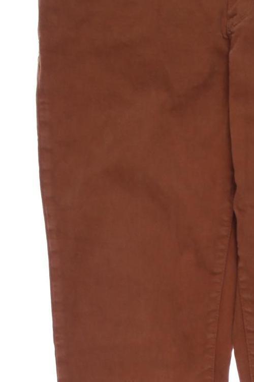 massimo-dutti-damen-stoffhose-braun-ca0376bd-4565-4c4d-9ece-febee26362a0-image-2
