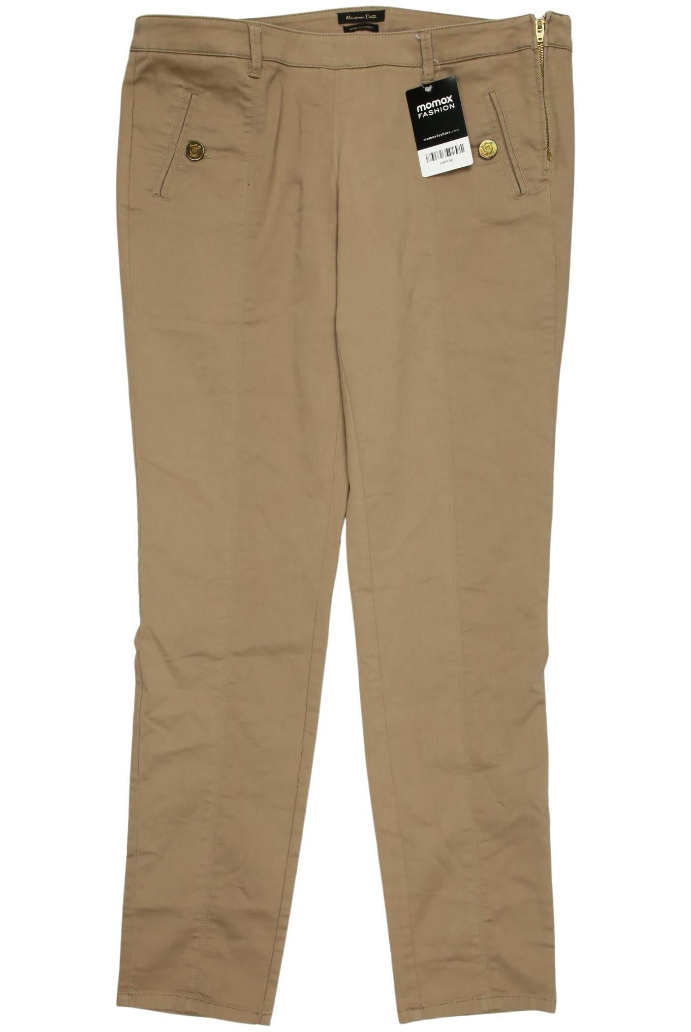 massimo-dutti-damen-stoffhose-braun-de5c34e0-18db-4750-9b02-eed95fadcb4f-image-0