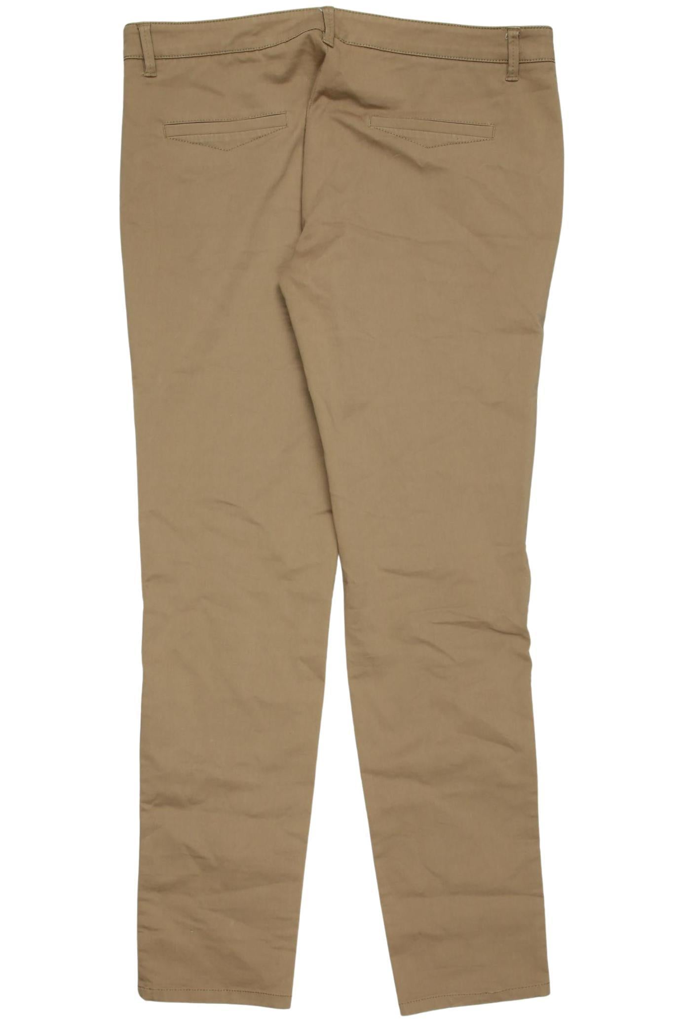massimo-dutti-damen-stoffhose-braun-de5c34e0-18db-4750-9b02-eed95fadcb4f-image-1