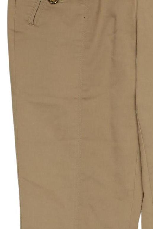 massimo-dutti-damen-stoffhose-braun-de5c34e0-18db-4750-9b02-eed95fadcb4f-image-2