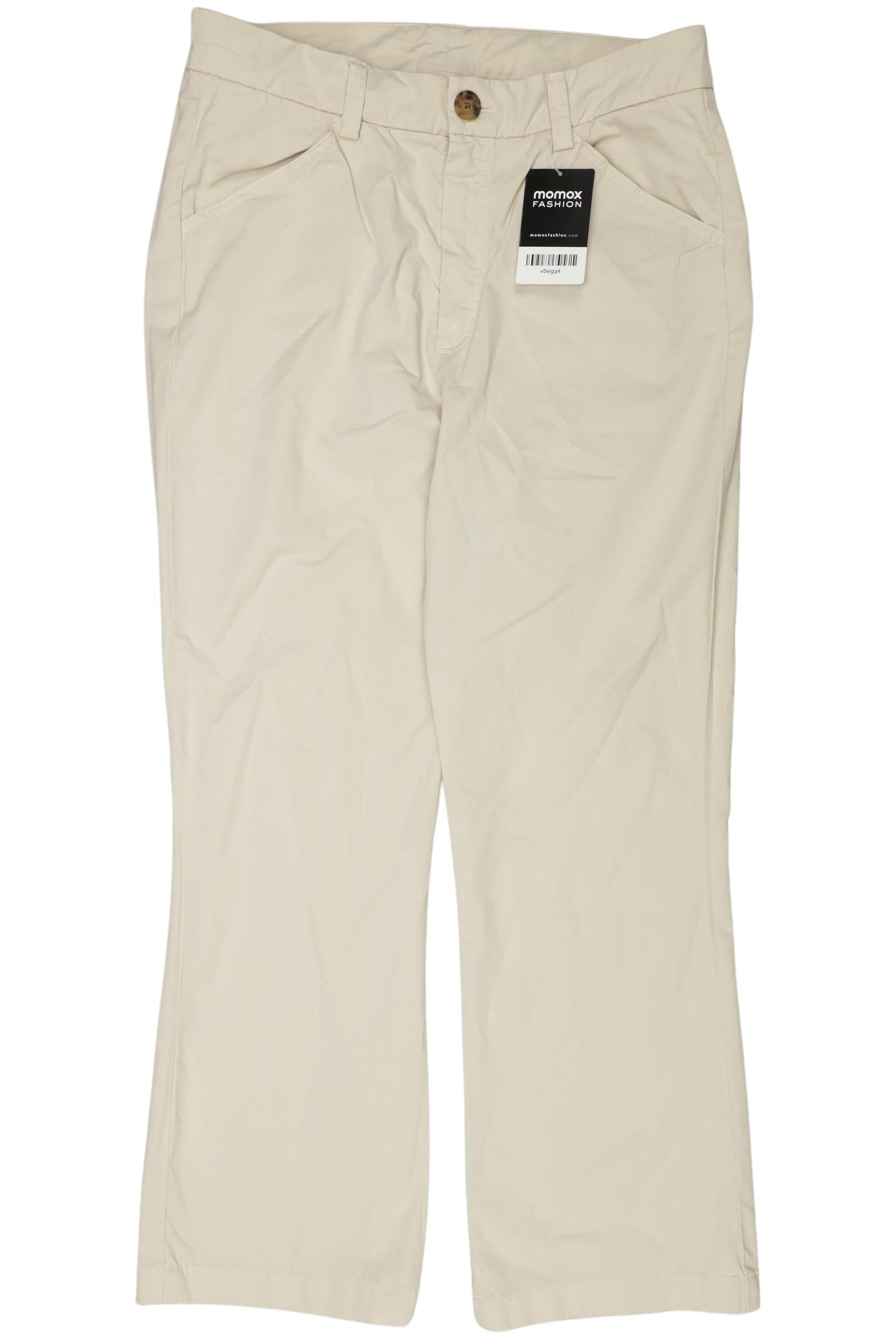 massimo-dutti-damen-stoffhose-cremeweiss-200ad5c9-3157-4ad9-a182-62163f0ff208-image-0