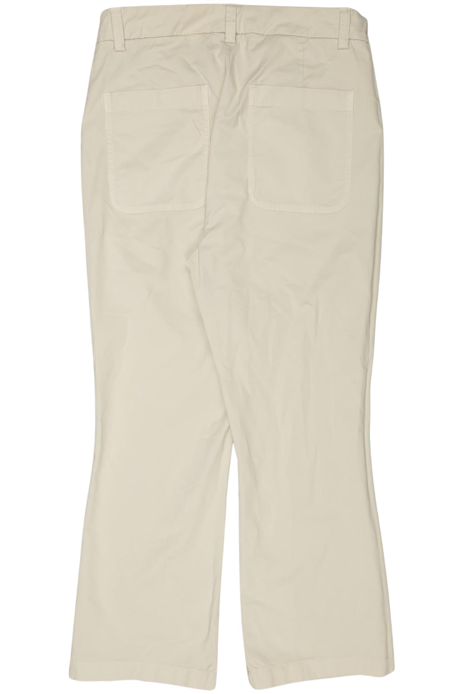 massimo-dutti-damen-stoffhose-cremeweiss-200ad5c9-3157-4ad9-a182-62163f0ff208-image-1
