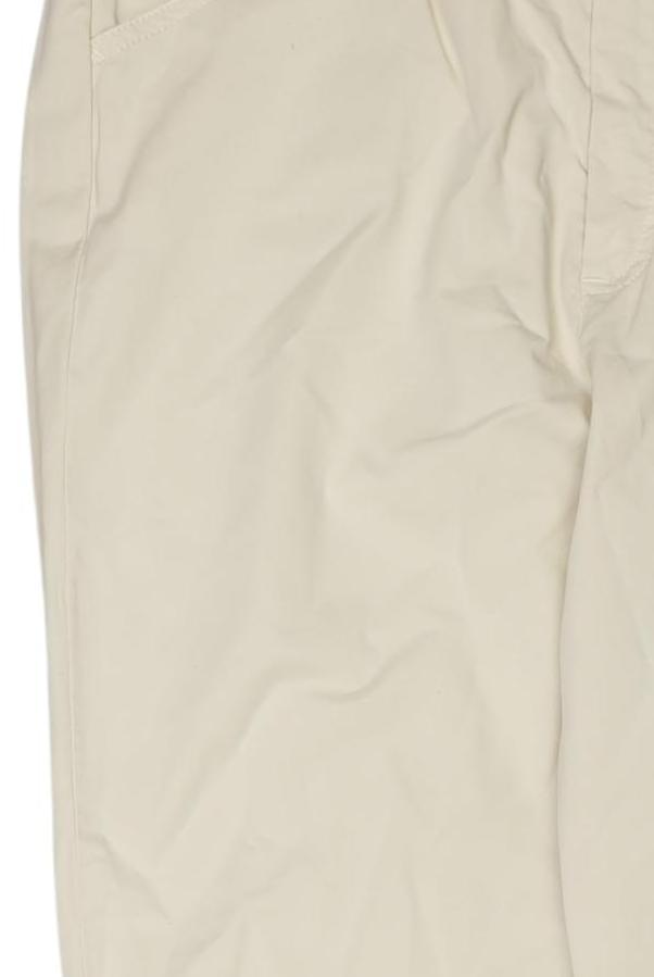 massimo-dutti-damen-stoffhose-cremeweiss-200ad5c9-3157-4ad9-a182-62163f0ff208-image-2