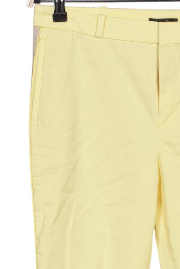 massimo-dutti-damen-stoffhose-gelb-f0681ec2-cee6-40be-a198-eabbcf141cfb-image-2